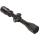   Alpen Kodiak 3-9x40 Wide Angle